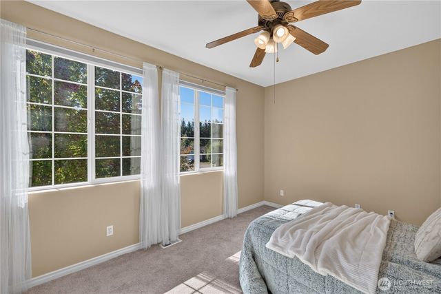 24932 SE 279th Street, Maple Valley, WA 98038