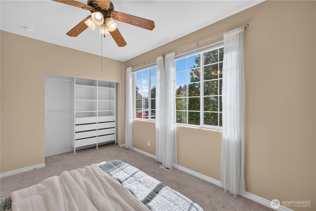 24932 SE 279th Street, Maple Valley, WA 98038
