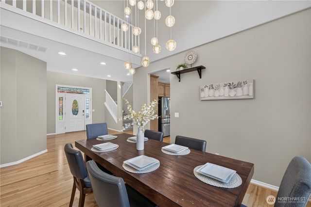 24932 SE 279th Street, Maple Valley, WA 98038