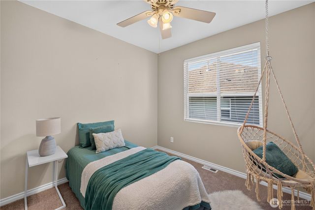 24932 SE 279th Street, Maple Valley, WA 98038