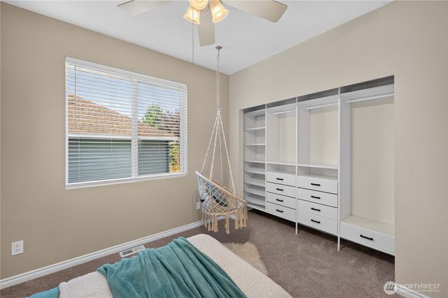 24932 SE 279th Street, Maple Valley, WA 98038