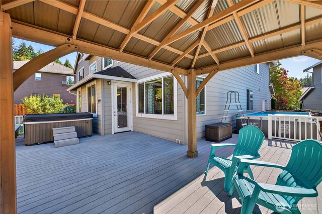24932 SE 279th Street, Maple Valley, WA 98038