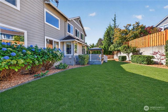 24932 SE 279th Street, Maple Valley, WA 98038