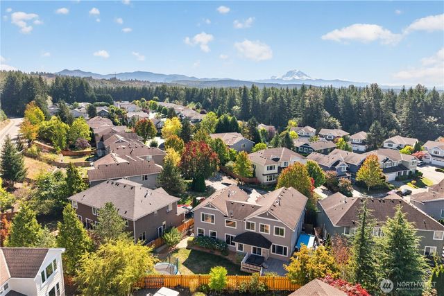24932 SE 279th Street, Maple Valley, WA 98038