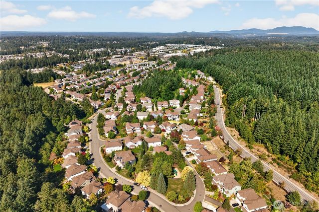 24932 SE 279th Street, Maple Valley, WA 98038