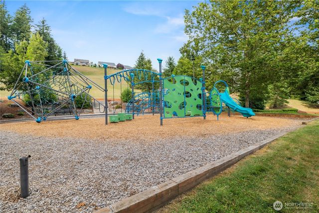 24932 SE 279th Street, Maple Valley, WA 98038