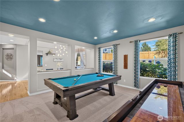 24932 SE 279th Street, Maple Valley, WA 98038