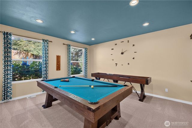 24932 SE 279th Street, Maple Valley, WA 98038
