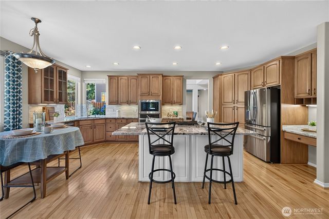 24932 SE 279th Street, Maple Valley, WA 98038