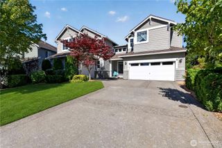 24932 SE 279th Street, Maple Valley, WA 98038