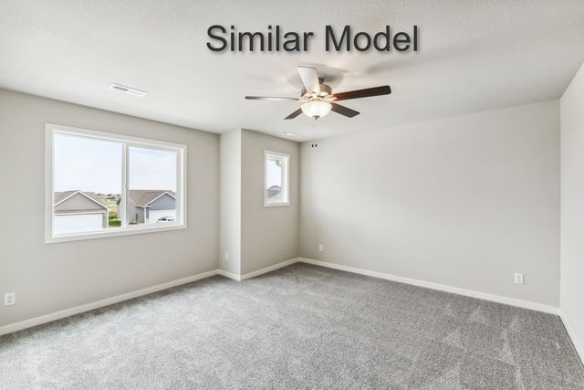 4110 NW 17th Court, Ankeny, IA 50023