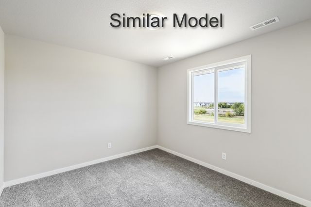 4110 NW 17th Court, Ankeny, IA 50023