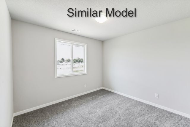 4110 NW 17th Court, Ankeny, IA 50023