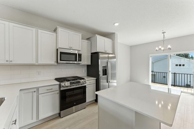 1526 Traverse Lane, West Saint Paul, MN 55118