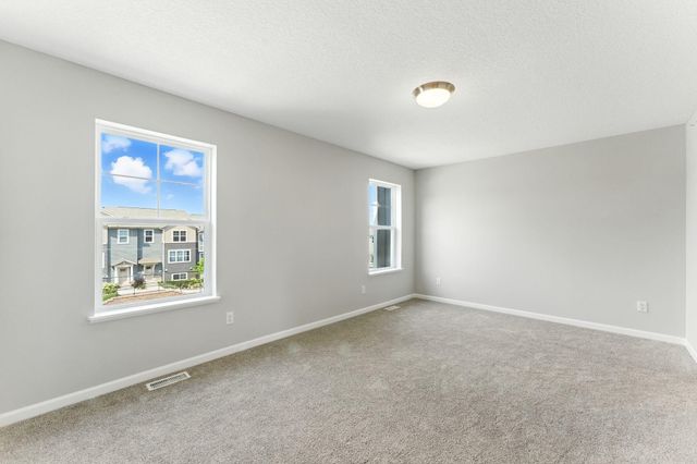 1526 Traverse Lane, West Saint Paul, MN 55118