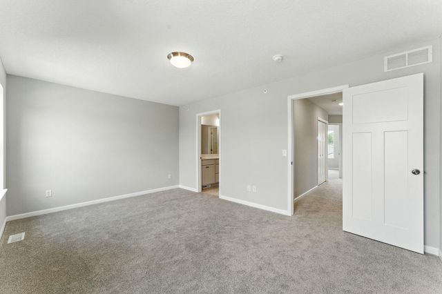 1526 Traverse Lane, West Saint Paul, MN 55118