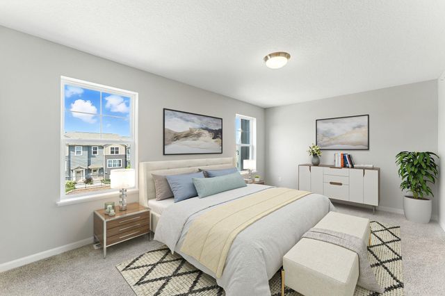 1526 Traverse Lane, West Saint Paul, MN 55118