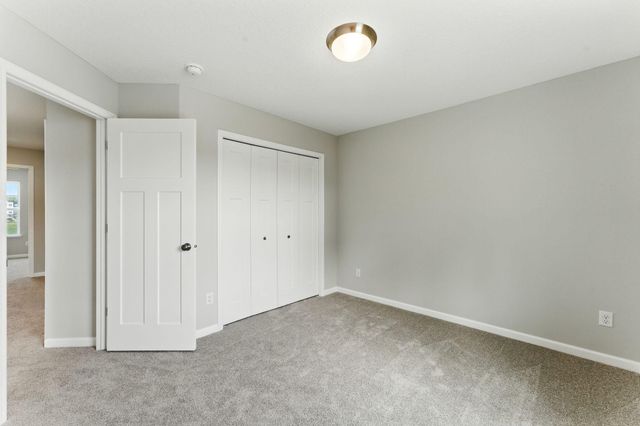 1526 Traverse Lane, West Saint Paul, MN 55118