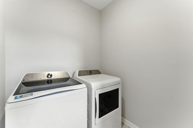 1526 Traverse Lane, West Saint Paul, MN 55118