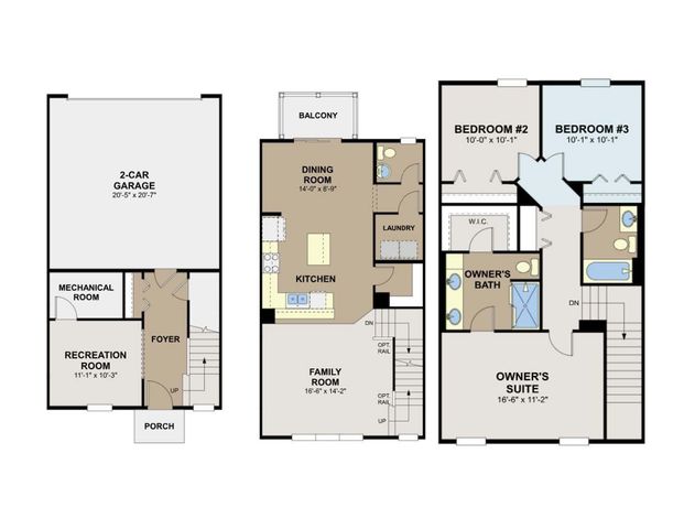 1526 Traverse Lane, West Saint Paul, MN 55118