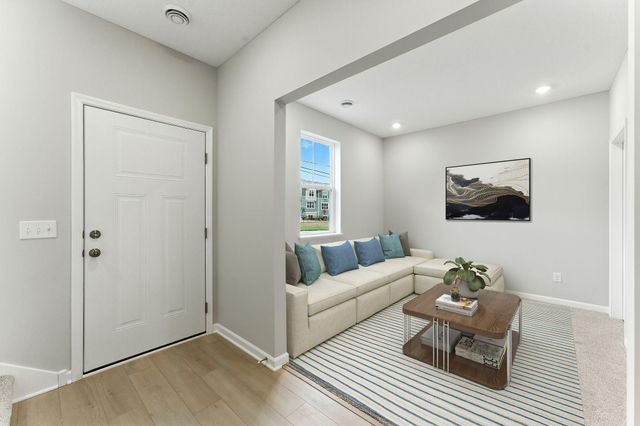 1526 Traverse Lane, West Saint Paul, MN 55118