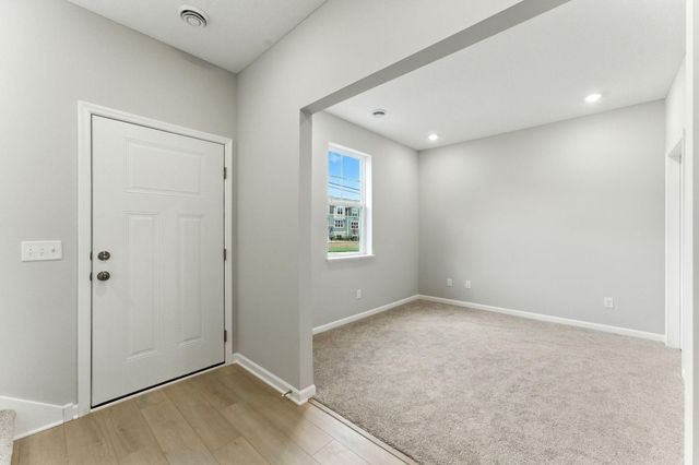 1526 Traverse Lane, West Saint Paul, MN 55118