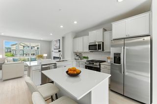 1526 Traverse Lane, West Saint Paul, MN 55118