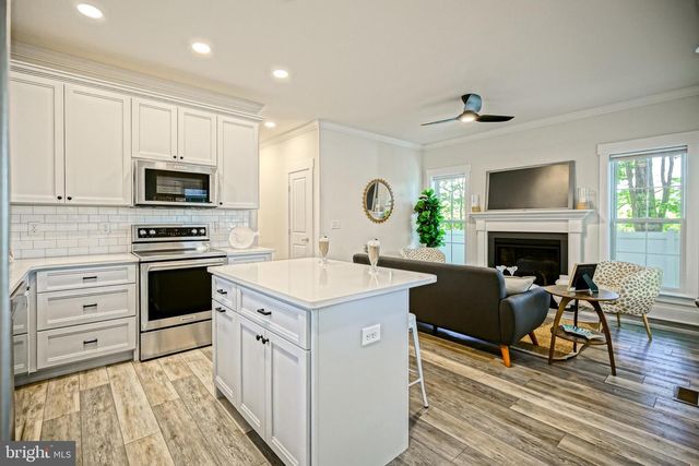 35 AINTREE DR, Lewes, DE 19958