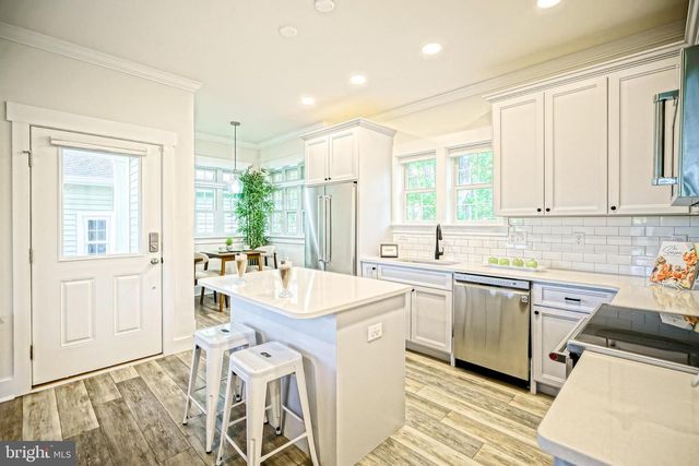35 AINTREE DR, Lewes, DE 19958