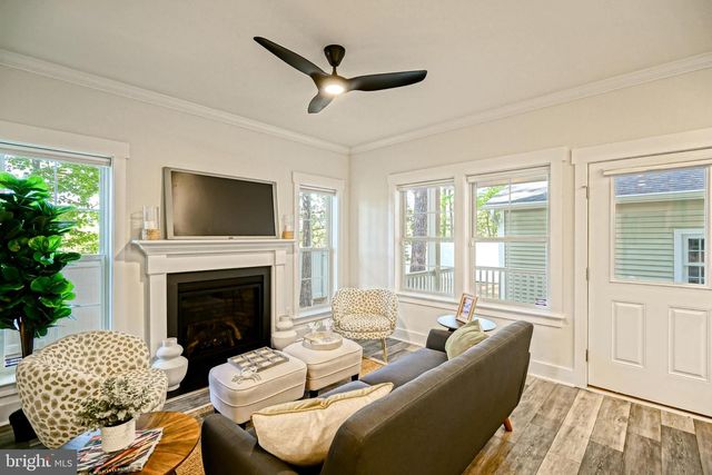 35 AINTREE DR, Lewes, DE 19958