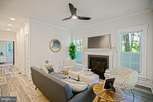 35 AINTREE DR, Lewes, DE 19958