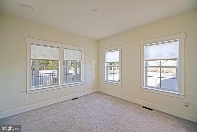 35 AINTREE DR, Lewes, DE 19958