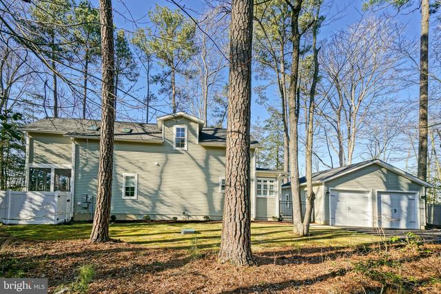 35 AINTREE DR, Lewes, DE 19958