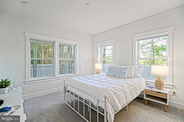 35 AINTREE DR, Lewes, DE 19958