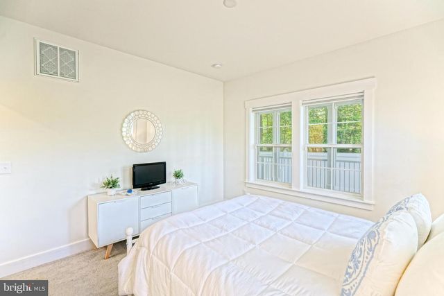 35 AINTREE DR, Lewes, DE 19958