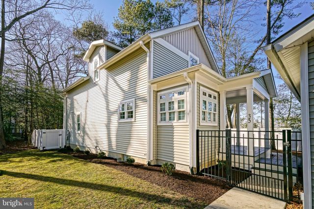 35 AINTREE DR, Lewes, DE 19958