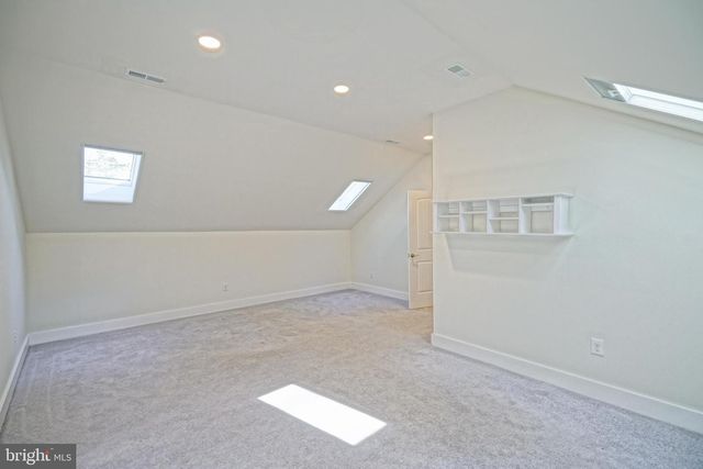 35 AINTREE DR, Lewes, DE 19958