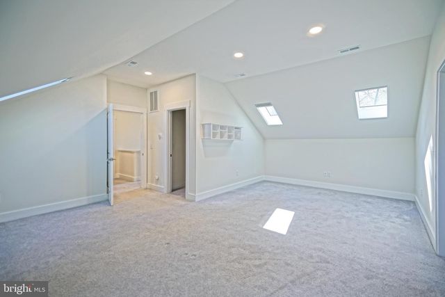 35 AINTREE DR, Lewes, DE 19958