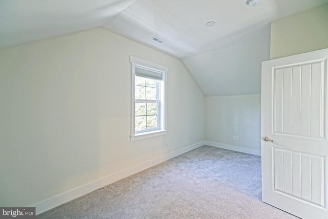 35 AINTREE DR, Lewes, DE 19958