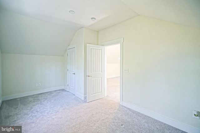 35 AINTREE DR, Lewes, DE 19958