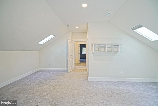 35 AINTREE DR, Lewes, DE 19958