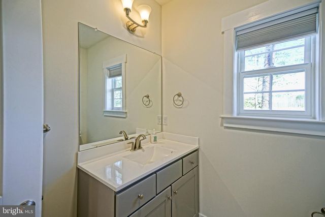 35 AINTREE DR, Lewes, DE 19958