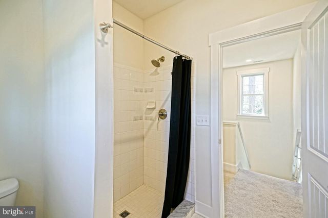35 AINTREE DR, Lewes, DE 19958