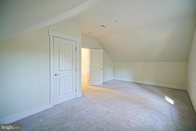 35 AINTREE DR, Lewes, DE 19958