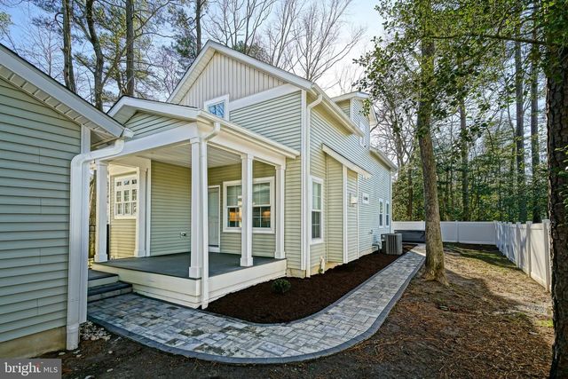 35 AINTREE DR, Lewes, DE 19958