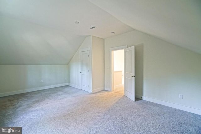 35 AINTREE DR, Lewes, DE 19958