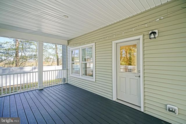 35 AINTREE DR, Lewes, DE 19958