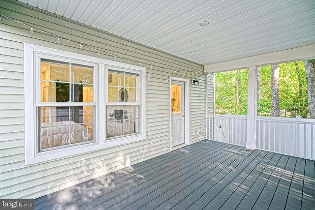 35 AINTREE DR, Lewes, DE 19958