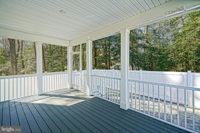 35 AINTREE DR, Lewes, DE 19958