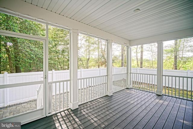 35 AINTREE DR, Lewes, DE 19958